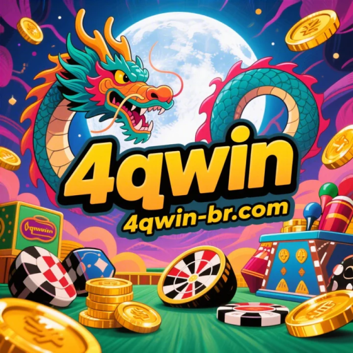 4qwin